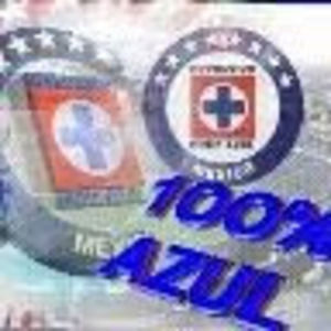 Meet your Posher, Luis